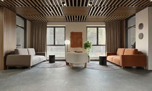 2-к квартира, вторичка, 71м2, 6/19 этаж