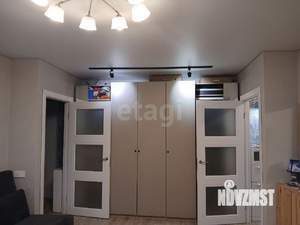 3-к квартира, вторичка, 67м2, 2/9 этаж