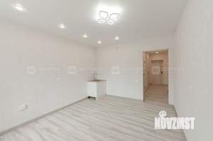2-к квартира, вторичка, 80м2, 1/10 этаж