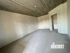 2-к квартира, вторичка, 51м2, 4/10 этаж