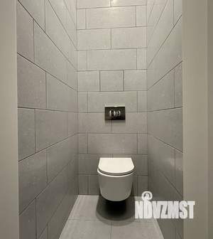 2-к квартира, вторичка, 57м2, 4/5 этаж