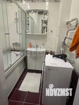 2-к квартира, вторичка, 66м2, 3/10 этаж