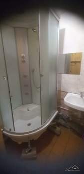 1-к квартира, вторичка, 12м2, 3/5 этаж