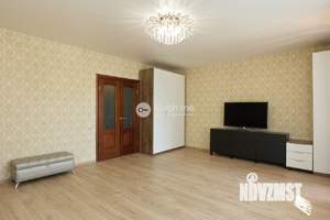 3-к квартира, вторичка, 87м2, 7/9 этаж