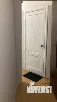 1-к квартира, вторичка, 21м2, 7/7 этаж