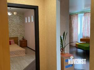 2-к квартира, вторичка, 60м2, 10/10 этаж