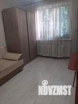 3-к квартира, вторичка, 65м2, 1/9 этаж