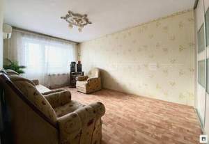 2-к квартира, вторичка, 50м2, 6/9 этаж