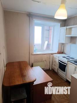 2-к квартира, вторичка, 59м2, 11/14 этаж