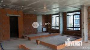 3-к квартира, вторичка, 93м2, 4/5 этаж