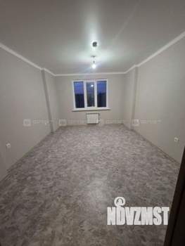 3-к квартира, вторичка, 81м2, 9/18 этаж