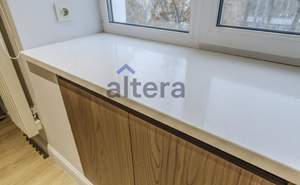 2-к квартира, вторичка, 46м2, 4/5 этаж