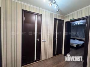 3-к квартира, вторичка, 70м2, 6/9 этаж