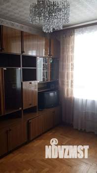 3-к квартира, вторичка, 62м2, 9/14 этаж