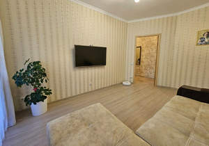 2-к квартира, вторичка, 45м2, 4/5 этаж