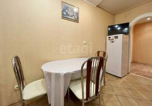 3-к квартира, вторичка, 77м2, 3/4 этаж