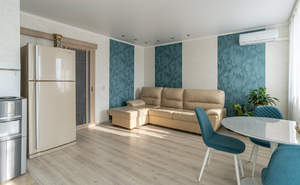 2-к квартира, вторичка, 47м2, 10/10 этаж