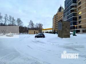 5-к квартира, вторичка, 199м2, 6/10 этаж