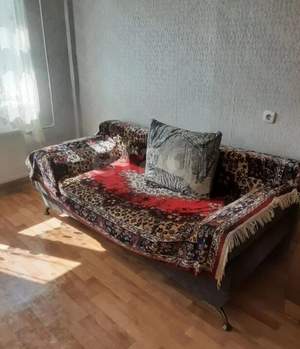 2-к квартира, вторичка, 64м2, 3/10 этаж