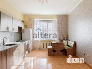 4-к квартира, вторичка, 168м2, 6/8 этаж