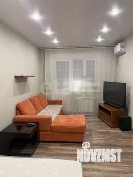 1-к квартира, вторичка, 46м2, 8/10 этаж