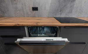 3-к квартира, вторичка, 69м2, 1/14 этаж