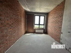 3-к квартира, вторичка, 94м2, 11/20 этаж