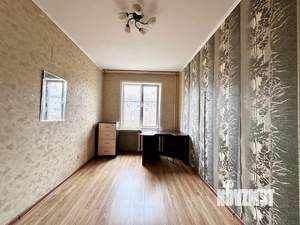 2-к квартира, вторичка, 46м2, 4/5 этаж