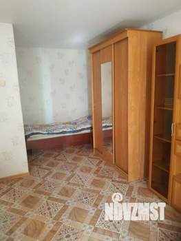 1-к квартира, вторичка, 35м2, 4/9 этаж