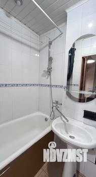 Студия квартира, вторичка, 24м2, 2/5 этаж