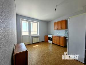 2-к квартира, вторичка, 62м2, 14/18 этаж