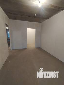 3-к квартира, вторичка, 84м2, 5/9 этаж