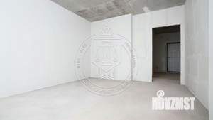 2-к квартира, вторичка, 65м2, 12/26 этаж