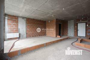 3-к квартира, вторичка, 90м2, 4/5 этаж