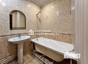 2-к квартира, вторичка, 66м2, 3/10 этаж