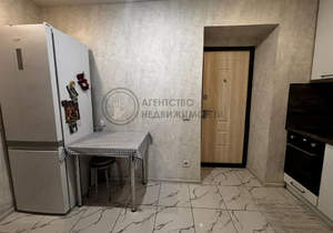 2-к квартира, вторичка, 42м2, 7/9 этаж