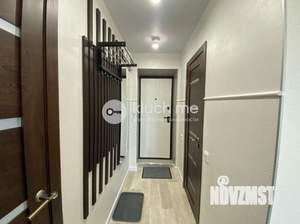 1-к квартира, вторичка, 30м2, 8/9 этаж