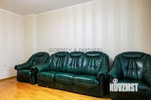 2-к квартира, вторичка, 64м2, 8/10 этаж