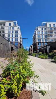 3-к квартира, вторичка, 81м2, 3/8 этаж