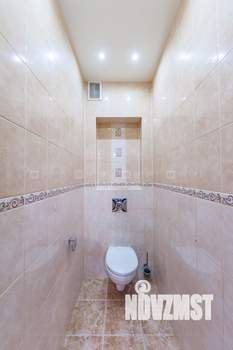 3-к квартира, вторичка, 104м2, 9/10 этаж