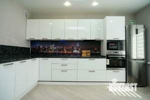 2-к квартира, вторичка, 51м2, 8/10 этаж