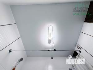 3-к квартира, вторичка, 70м2, 17/24 этаж