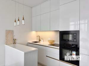 2-к квартира, вторичка, 50м2, 4/8 этаж