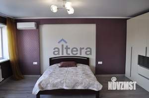 5-к квартира, вторичка, 249м2, 1/3 этаж
