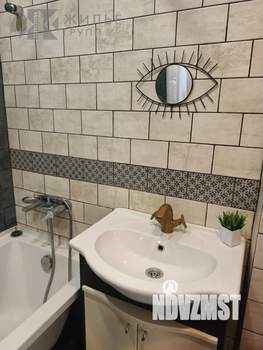 2-к квартира, вторичка, 76м2, 5/5 этаж