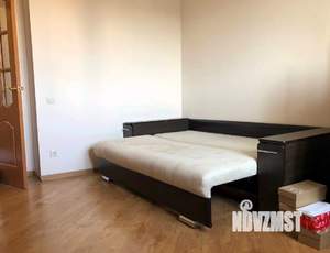 2-к квартира, вторичка, 61м2, 5/5 этаж