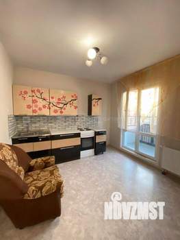 2-к квартира, вторичка, 53м2, 8/10 этаж