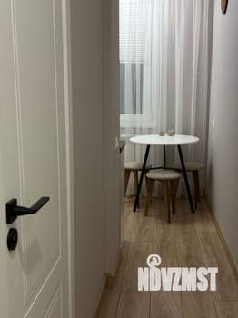 1-к квартира, вторичка, 32м2, 2/5 этаж