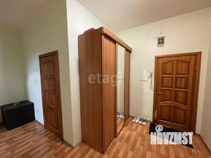 2-к квартира, вторичка, 61м2, 4/7 этаж