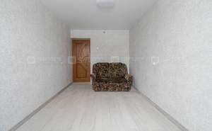 4-к квартира, вторичка, 77м2, 6/10 этаж